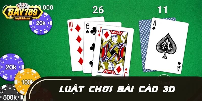 Chia sẻ nguyên tắc chi tiết dành cho người mới bắt đầu