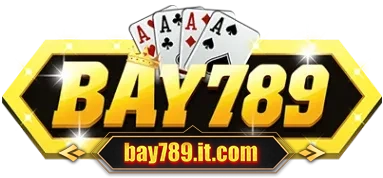 BAY789
