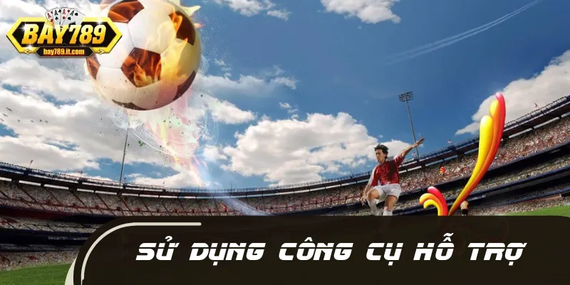 Đọc vị cá cược bóng đá chuẩn, làm giàu không khó