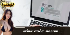 Hướng Dẫn Đăng Nhập Siêu Tốc Mà Hội Viên Cần Nắm Vững