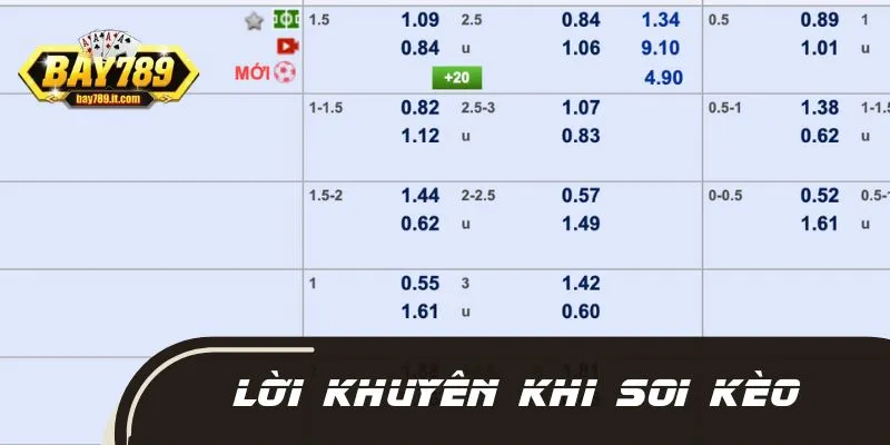 Đôi điều cần chú ý khi đặt kèo trong trận Đức - Bồ Đào Nha