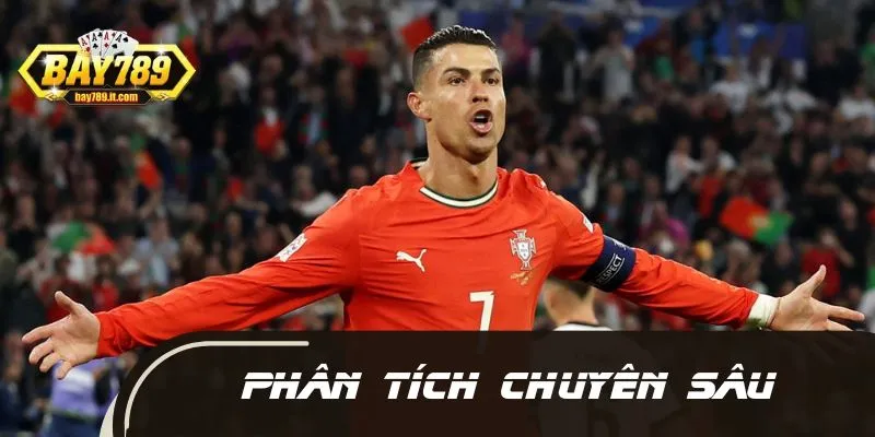 Nắm rõ những thông tin tác động đến kèo cược trận Đức và Bồ Đào Nha