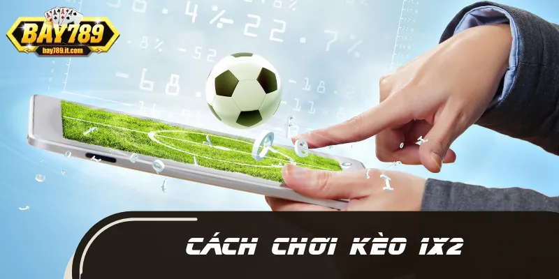 Những nội quy quan trọng để đọc kèo châu Âu cho đúng nhất