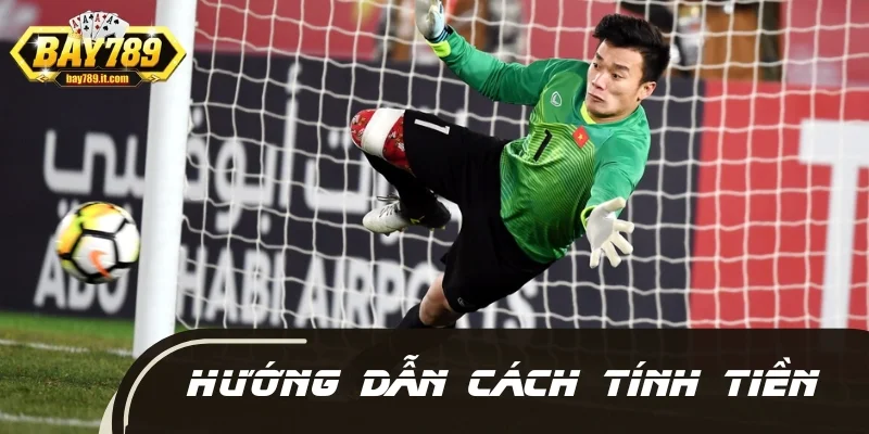 Hướng dẫn bạn mới cách tính tiền qua ví dụ thực tế