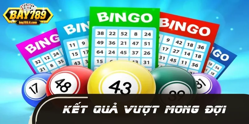 Áp dụng kinh nghiệm đánh lô trượt mang lại kết quả vượt mong đợi