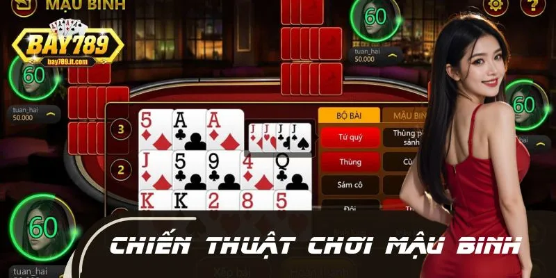 Làm chủ bàn cược siêu đơn giản