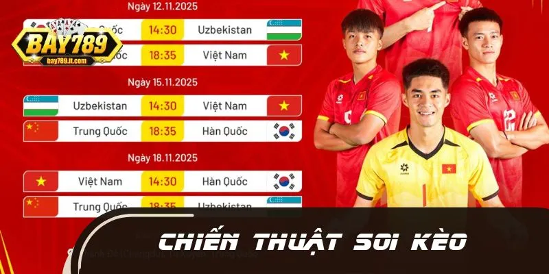 Bỏ túi những mẹo đặt cược trong Panda Cup 2025