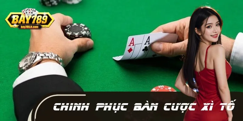 Bỏ túi mẹo chơi bài bất bại từ cao thủ