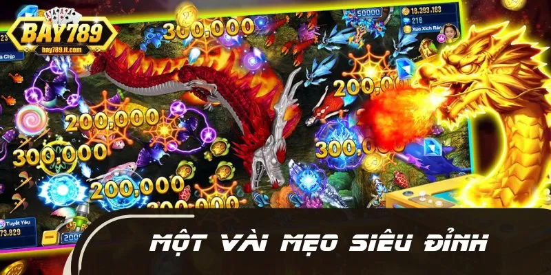 Newbie bật mí một vài mẹo siêu đỉnh dành cho khách hàng