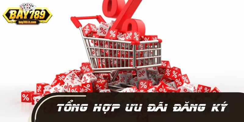 Tổng hợp khuyến mãi đăng ký 2025