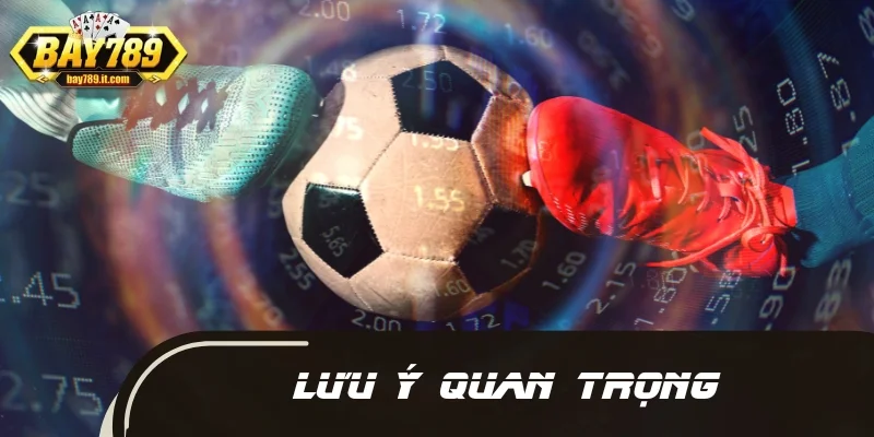 Theo dõi lịch thi đấu hôm nay cần lưu ý gì?