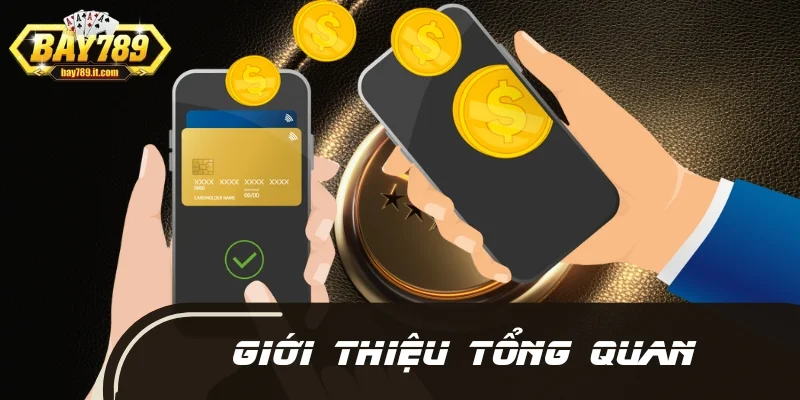 Sơ lược về ưu đãi nạp VIP không giới hạn