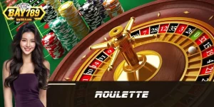 Roulette - Hướng Dẫn Đặt Số Chuẩn Giúp Bạn Tự Tin Hơn
